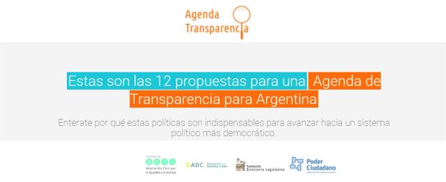 Agenda transparencia flyer (1).jpg